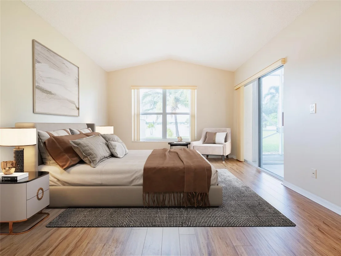 Photo of 3500 Coco Lake Drive