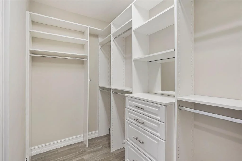 Photo of 13751 Moss Agate Avenue