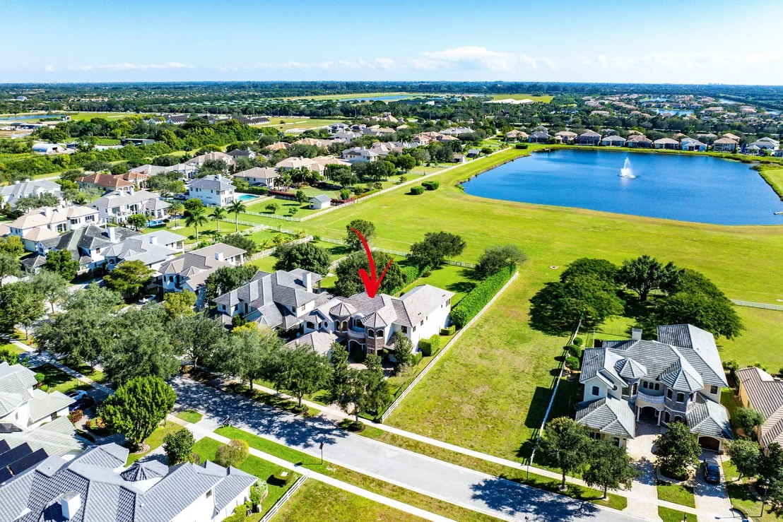 Photo of 8988 Stone Pier Drive