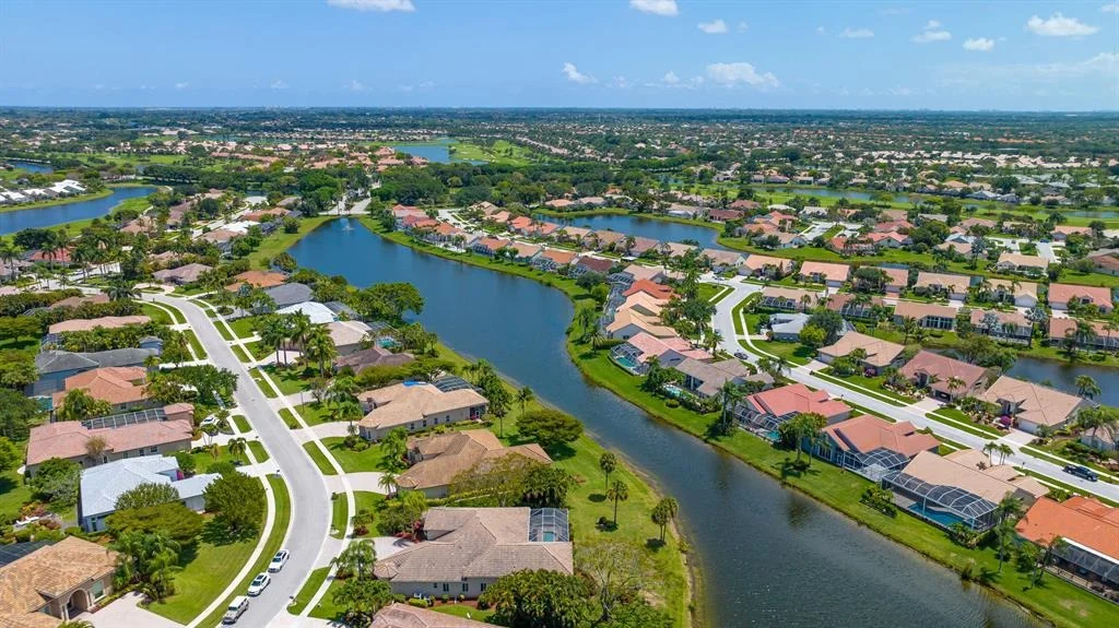 Photo of 8241 Muirhead Circle