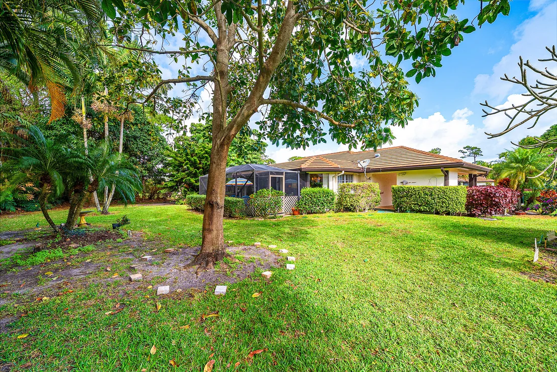 Photo of 446 Pine Villa Drive