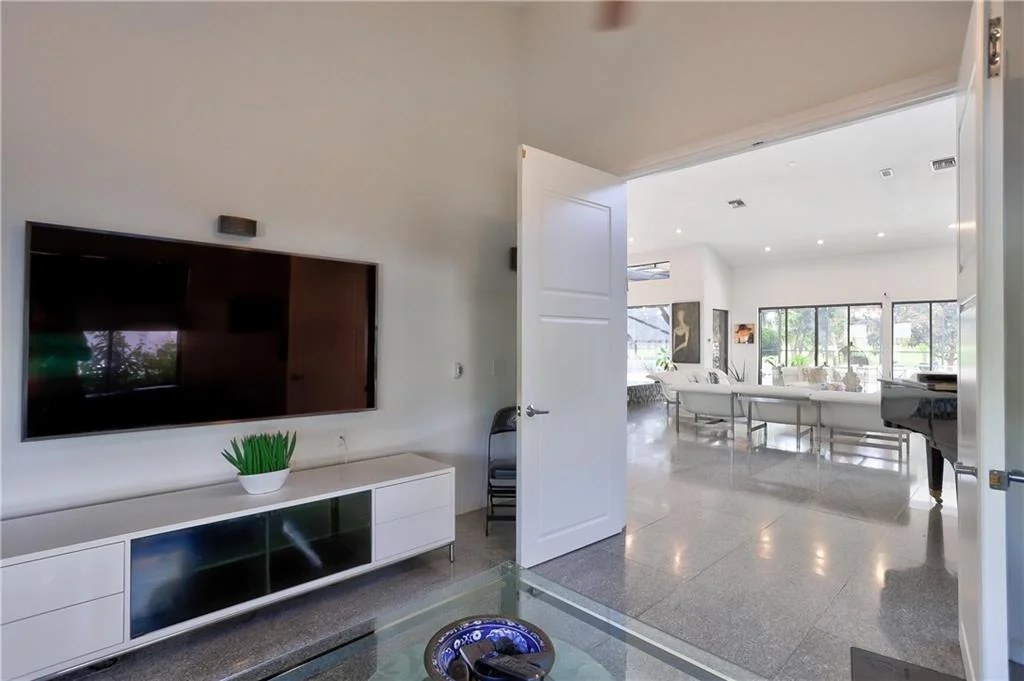 Photo of 7572 Mandarin Drive