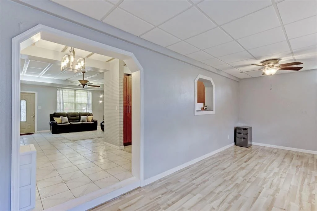 Photo of 822 Burch Drive