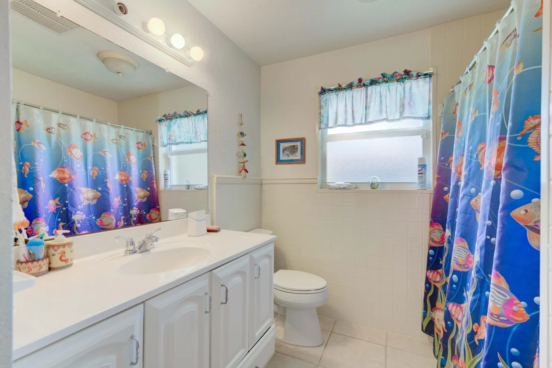 Photo of 452 Date Palm Drive