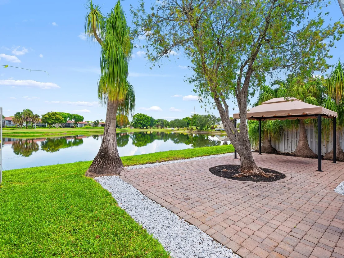 Photo of 5705 Northpointe Lane