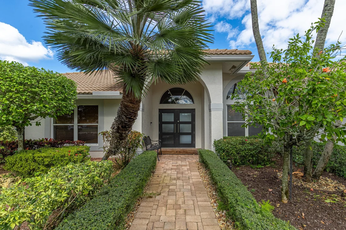 Photo of 10791 River Glenn Drive