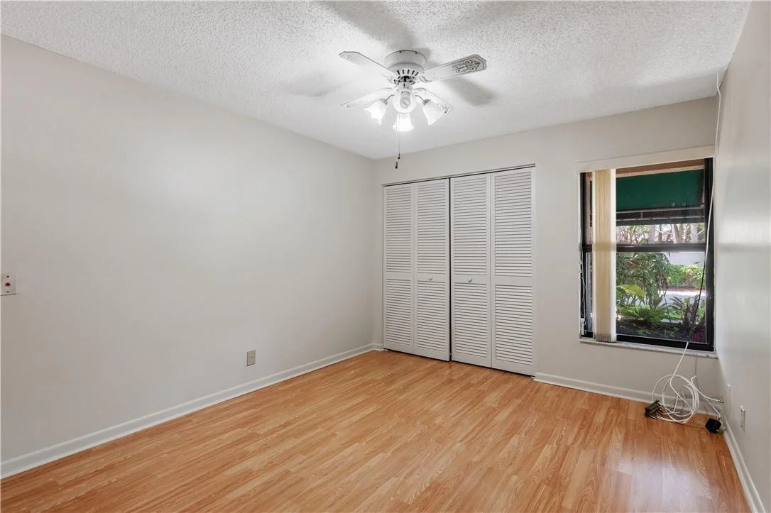 Photo of 6420 Via Tierra