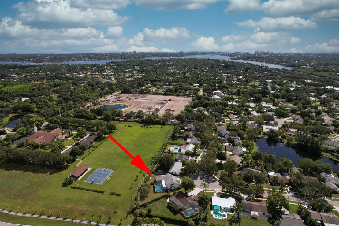 Photo of 18335 Flagship Circle