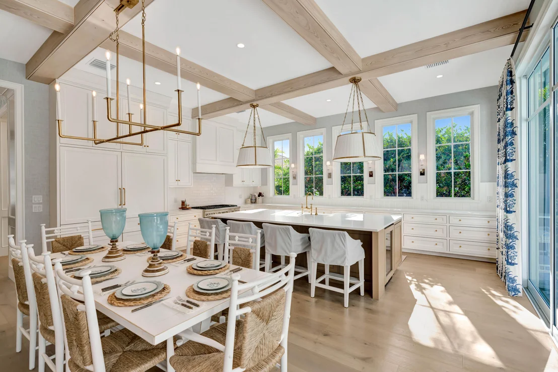 Photo of 185 Birkdale Lane