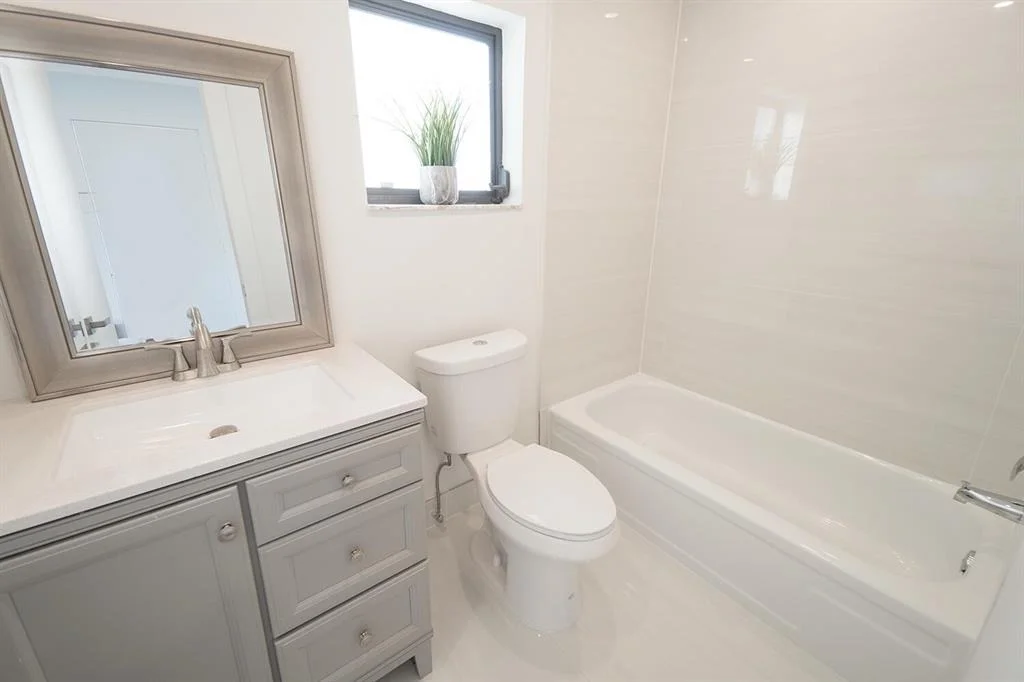 Photo of 6346 Hitchin Post Way