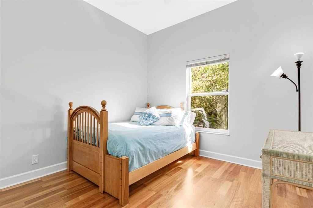 Photo of 15590 Rolling Meadows Circle