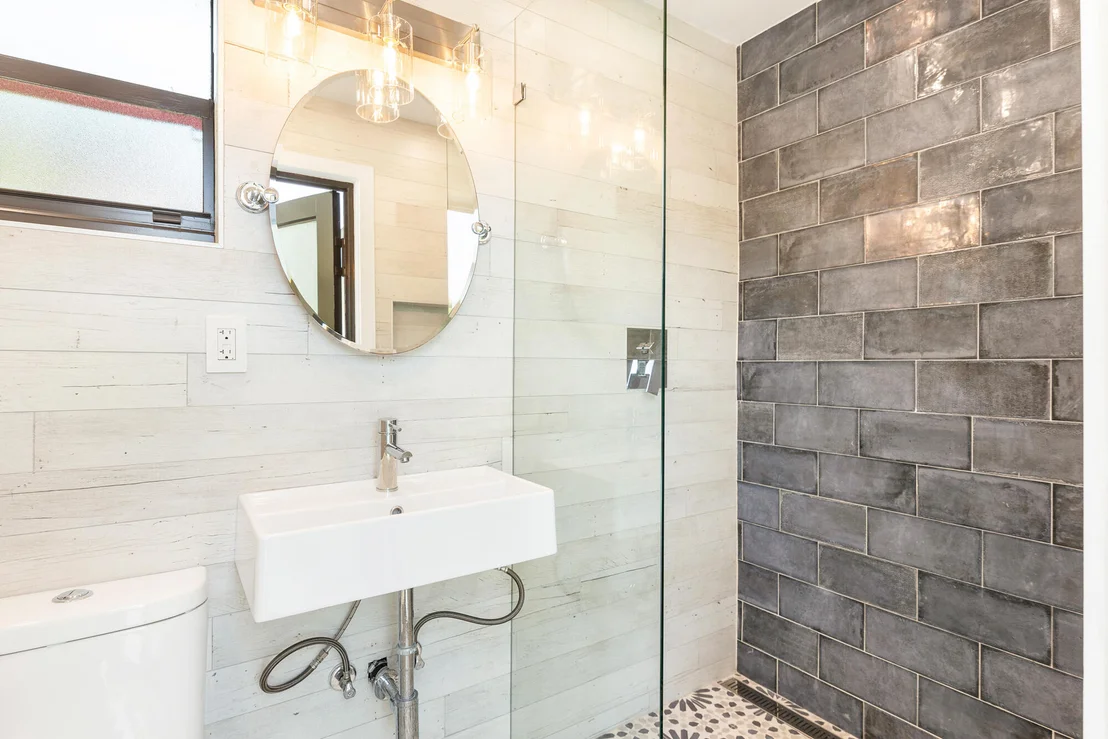 Photo of 7730 Beta Circle E