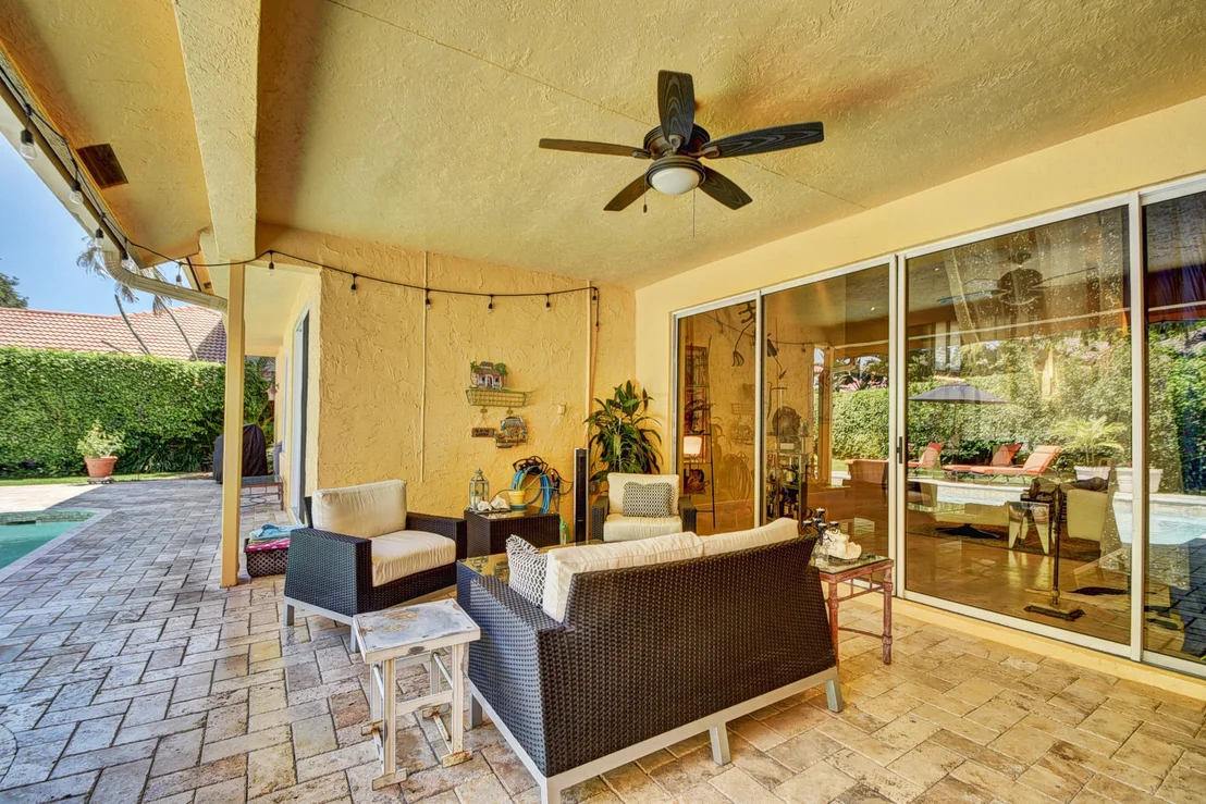 Photo of 5754 Hamilton Way