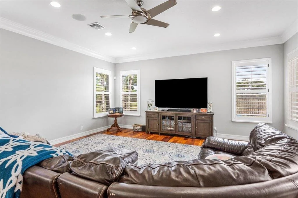 Photo of 8848 Cobblestone Point Circle