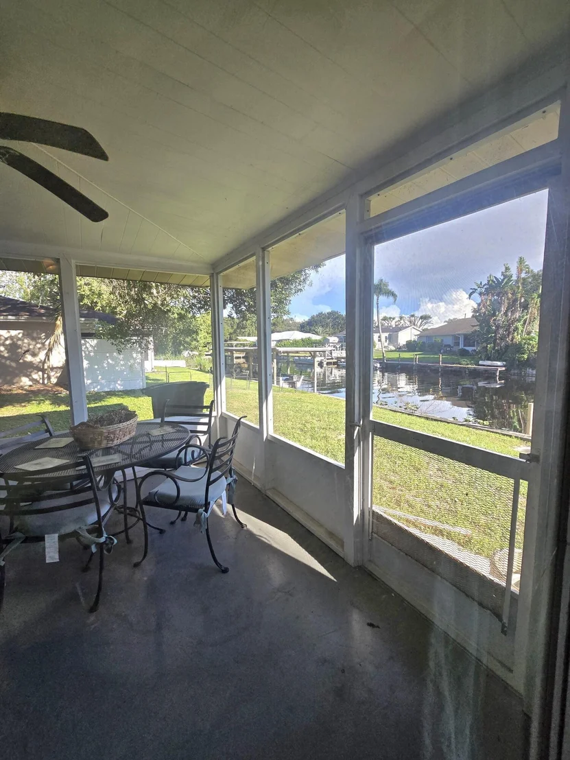 Photo of 2612 SE 29th Street