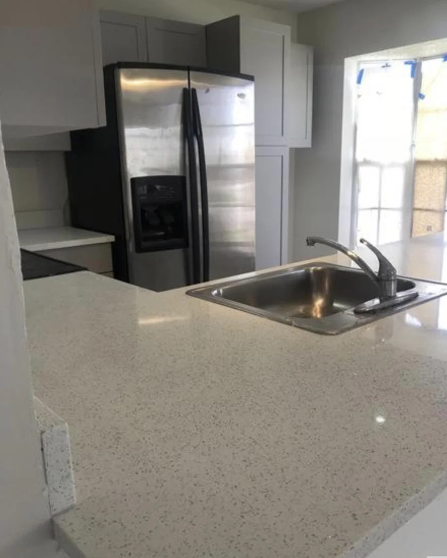 Photo of 10379 Boynton Place Circle