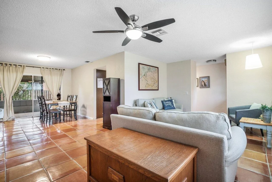 Photo of 9220 Lantern Drive
