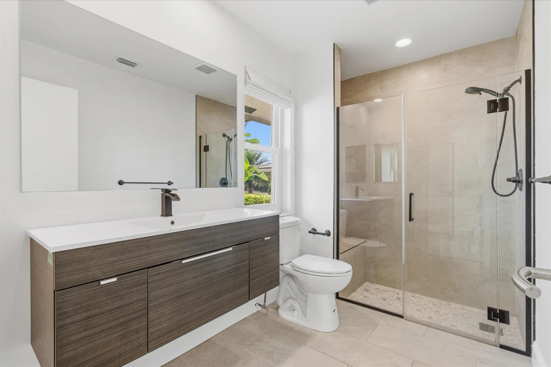 Photo of 654 Pine Lake Drive