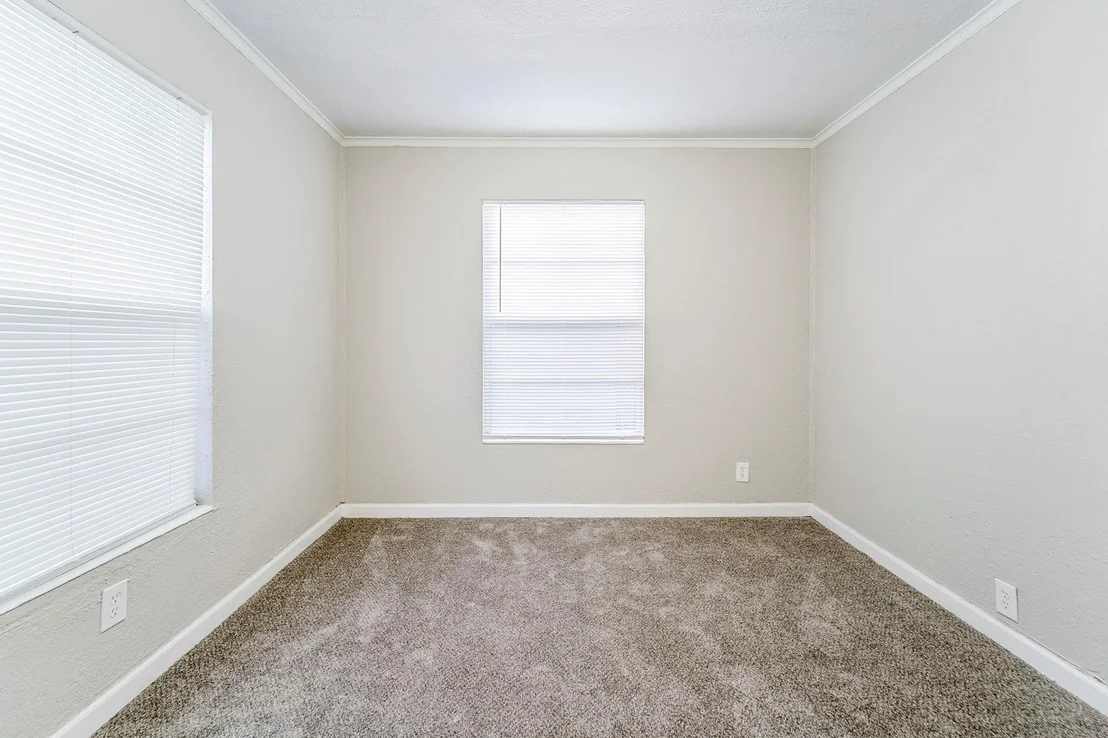 Photo of 722 Forest Hill Boulevard