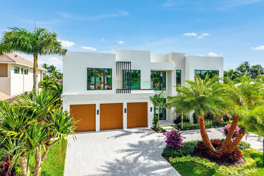 Photo of 2240 Date Palm Road