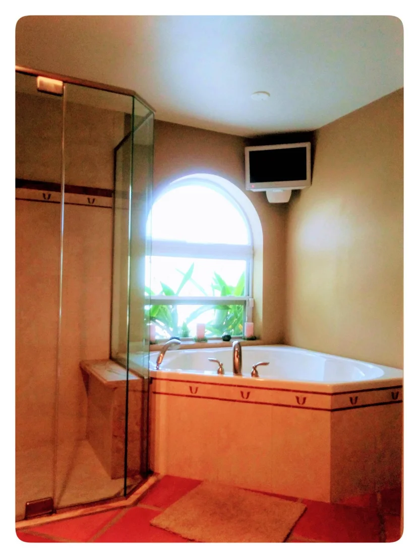 Photo of 13825 Greentree Trail