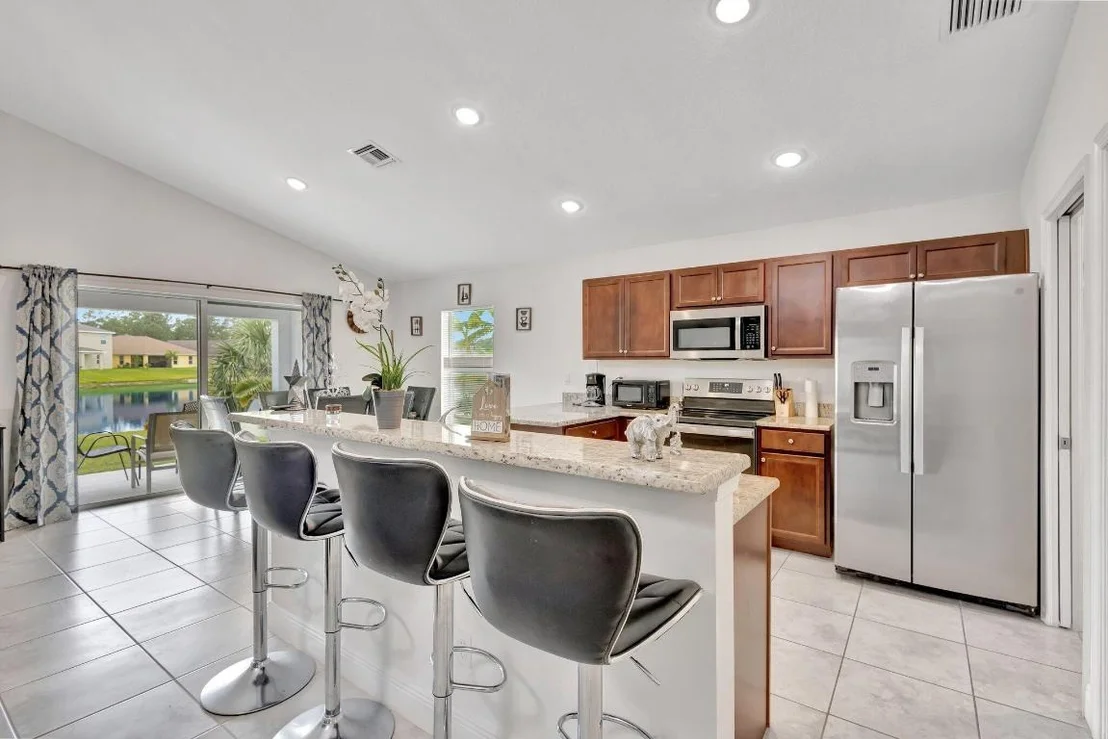 Photo of 9709 Starboard Drive