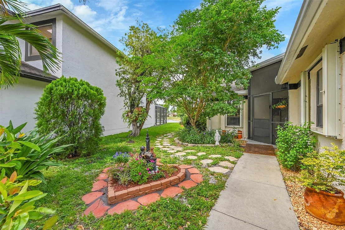 Photo of 8618 Jared Way