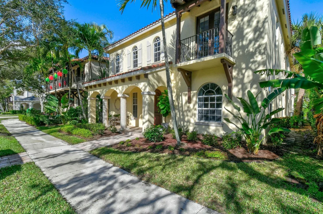 Photo of 119 Barcelona Drive