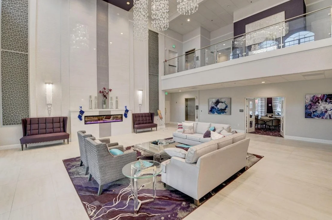 Photo of 10888 Royal Caribbean Circle