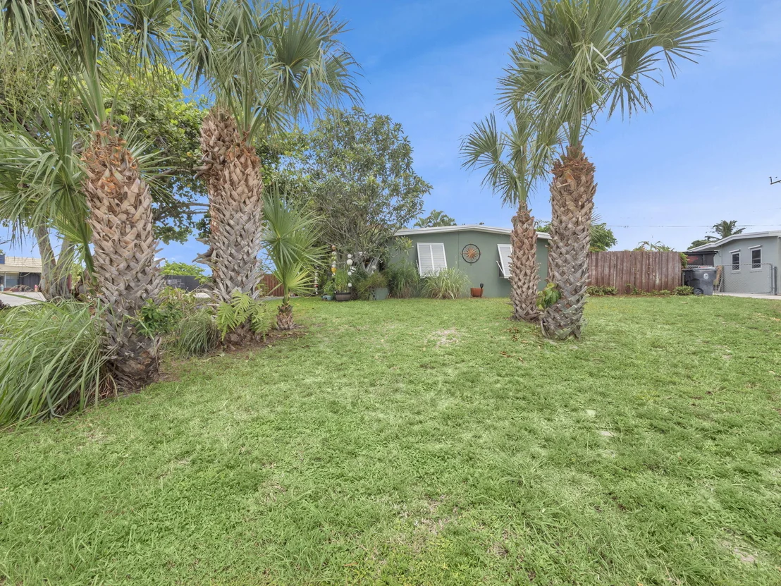Photo of 5737 Basil Drive