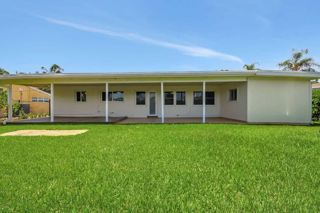 Photo of 831 Evergreen Drive