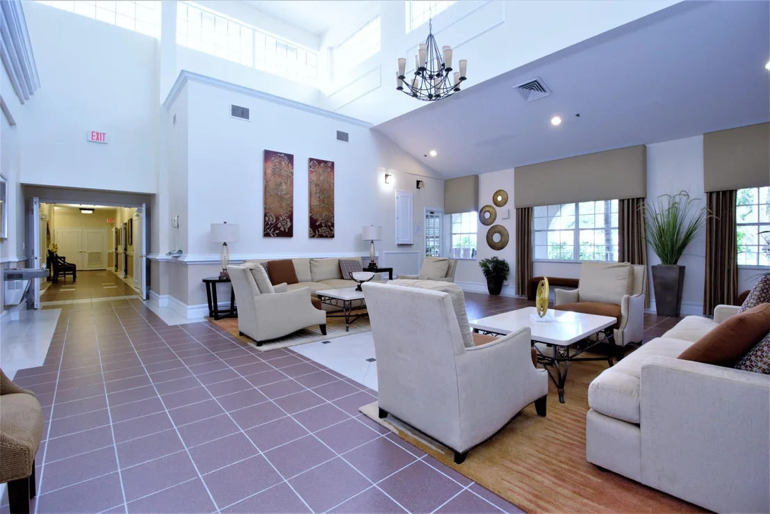 Photo of 7933 Sandy Pointe Drive