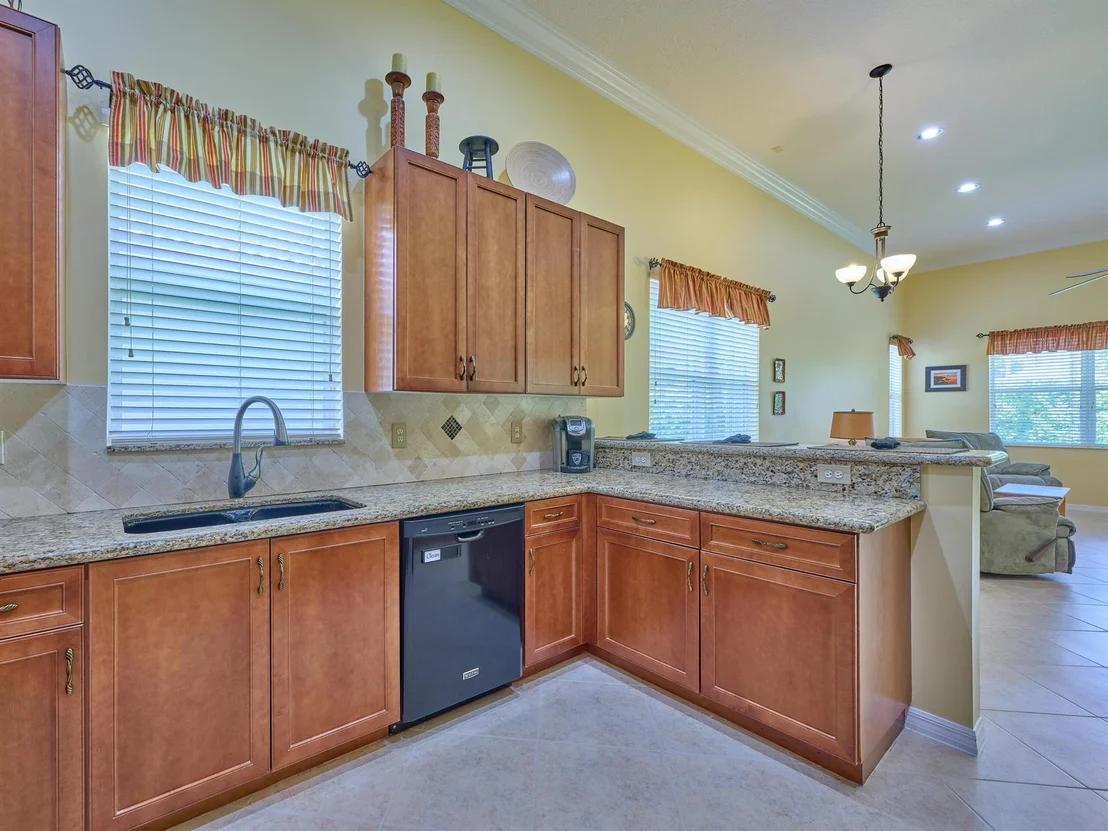 Photo of 6989 Pisano Drive