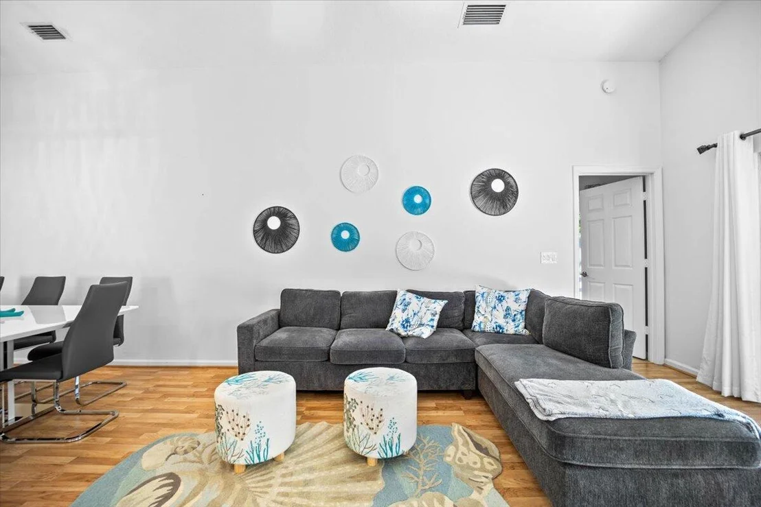 Photo of 7534 Ironbridge Circle