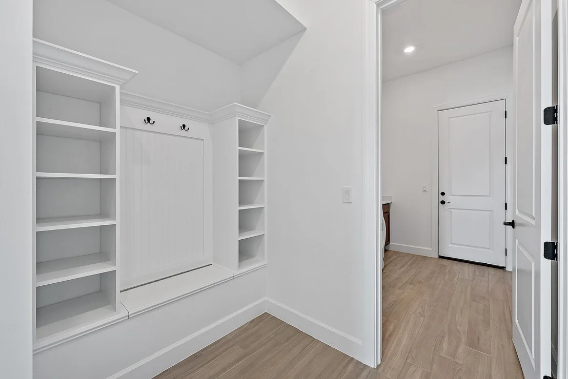 Photo of 9801 SW Legacy Drive