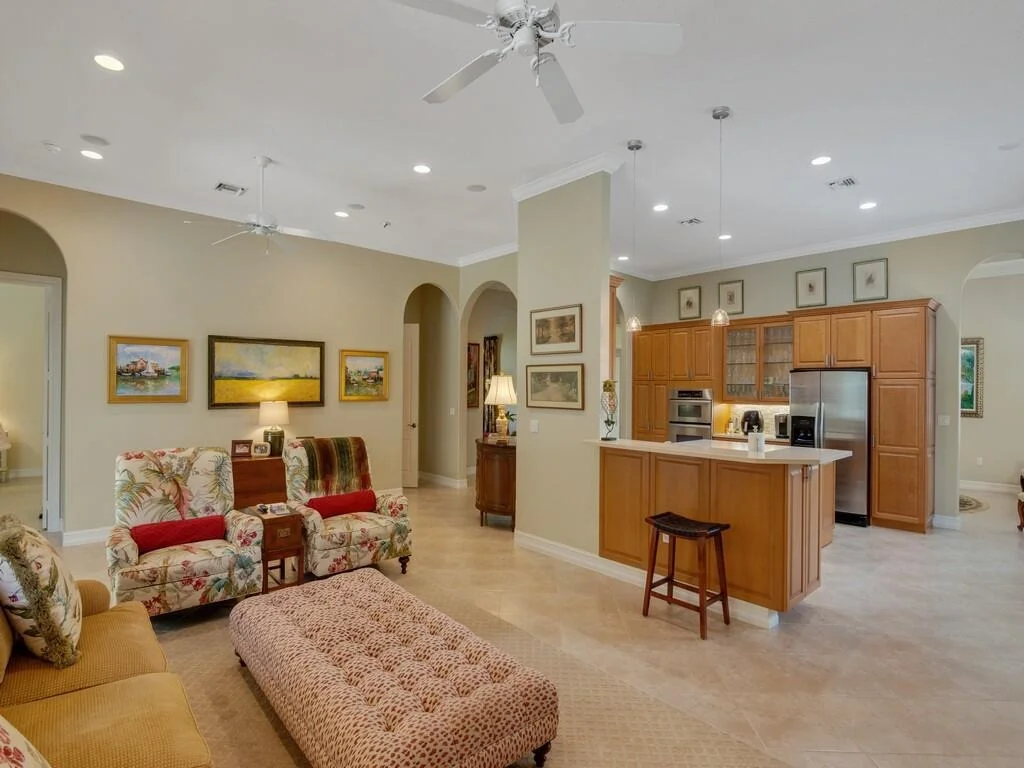 Photo of 1225 Riverwind Circle