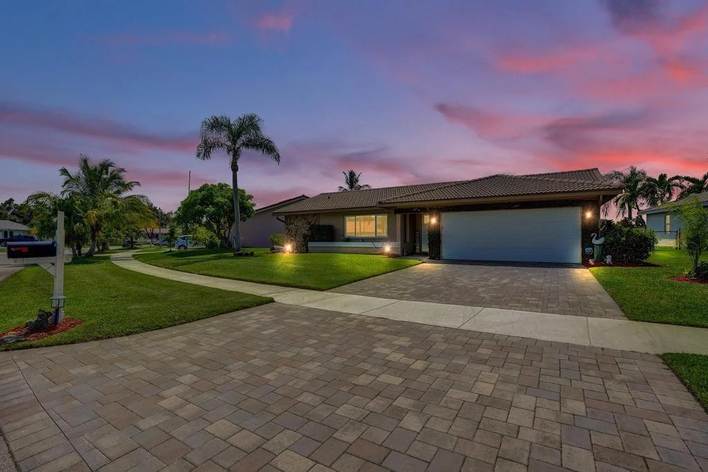 Photo of 7629 Sunflower Drive