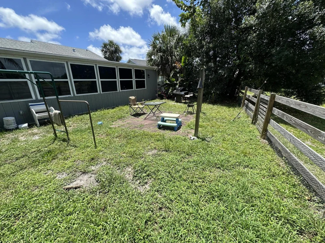 Photo of 132 Timberline Drive