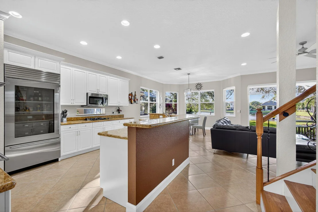 Photo of 3563 Birague Drive