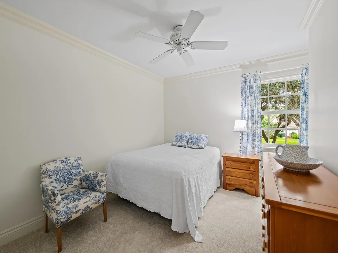 Photo of 3501 Pine Haven Circle