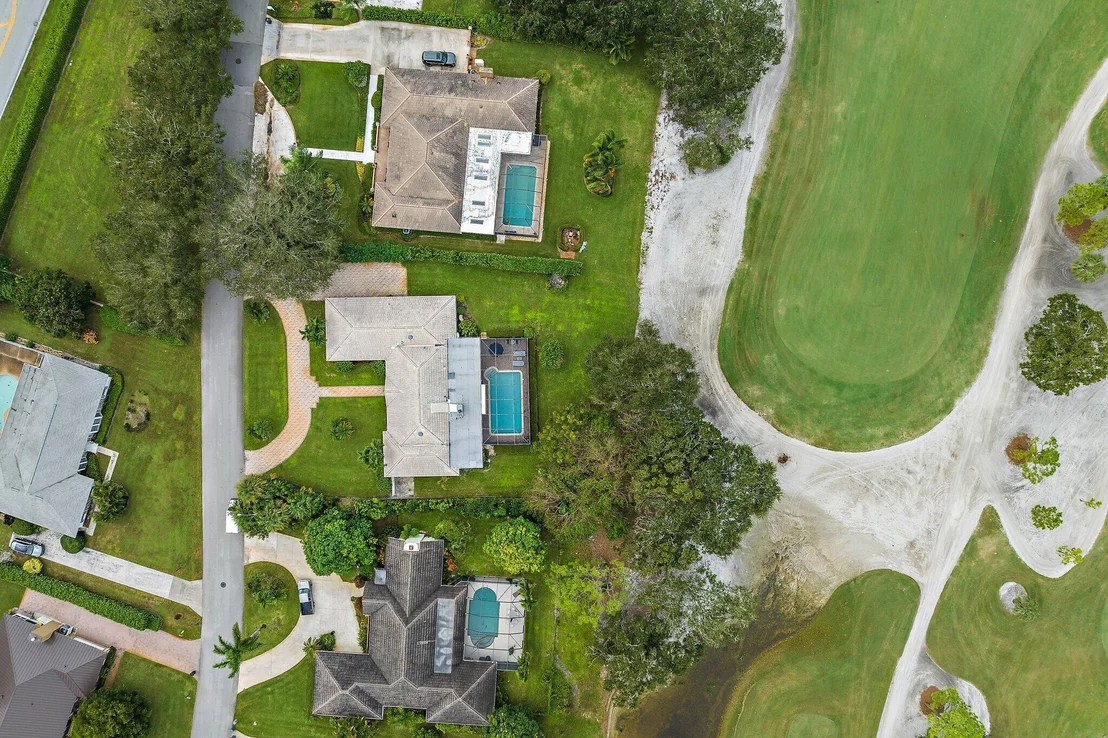 Photo of 138 SE Turtle Creek Drive