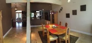 Photo of 6463 55th Square