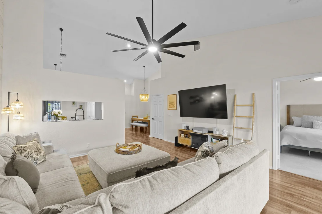 Photo of 2719 Quaking Leaf Lane