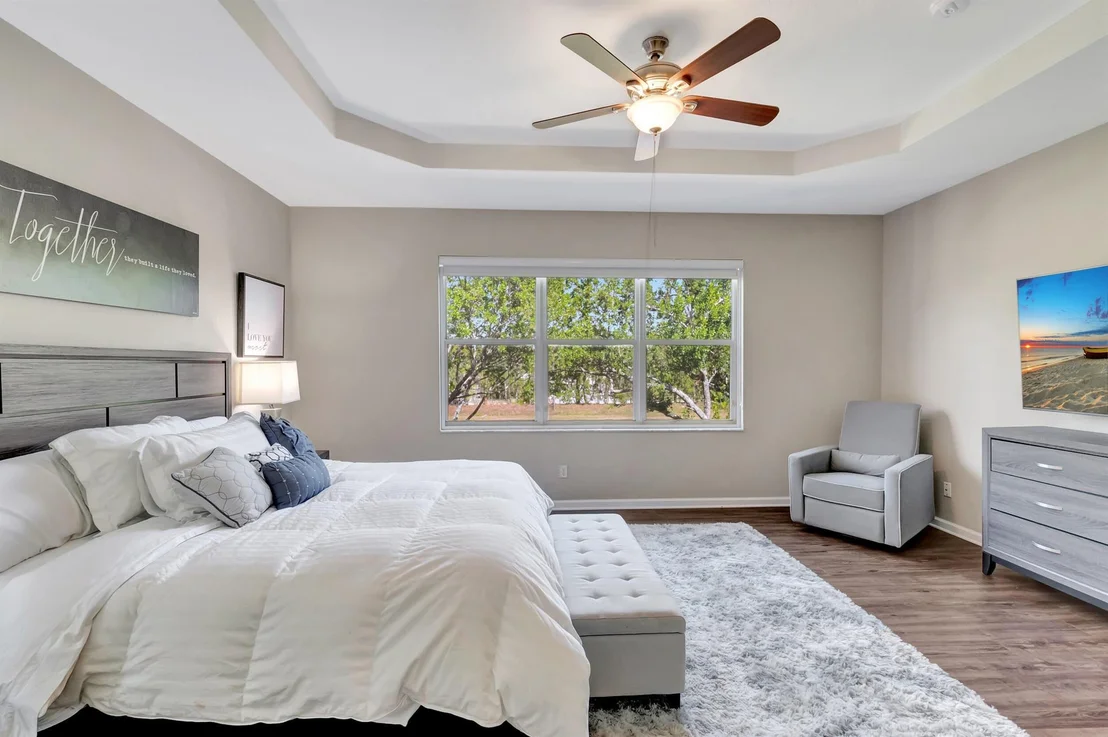 Photo of 9105 Sedgewood Drive