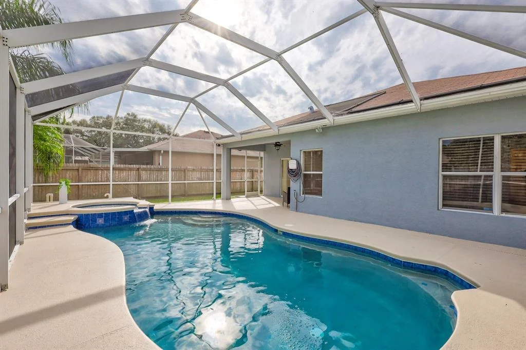 Photo of 610 Maple Point Drive