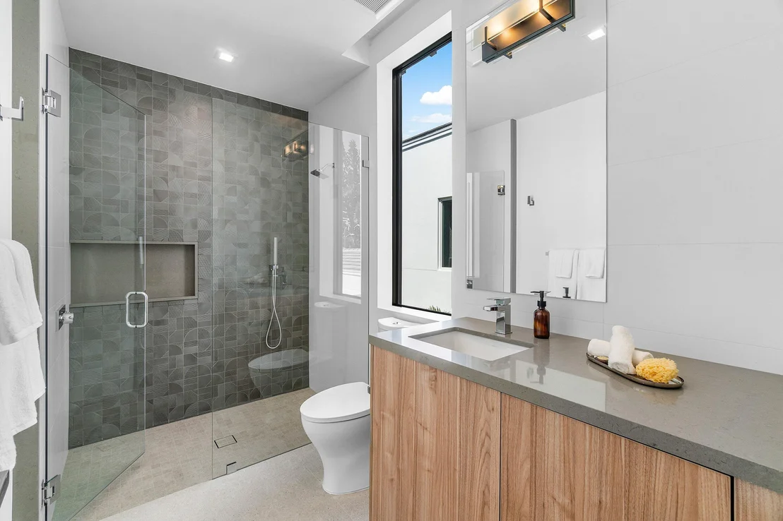 Photo of 810 Palm Trail