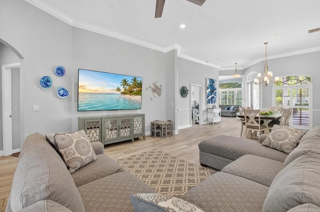 Photo of 4880 Glenn Pine Lane
