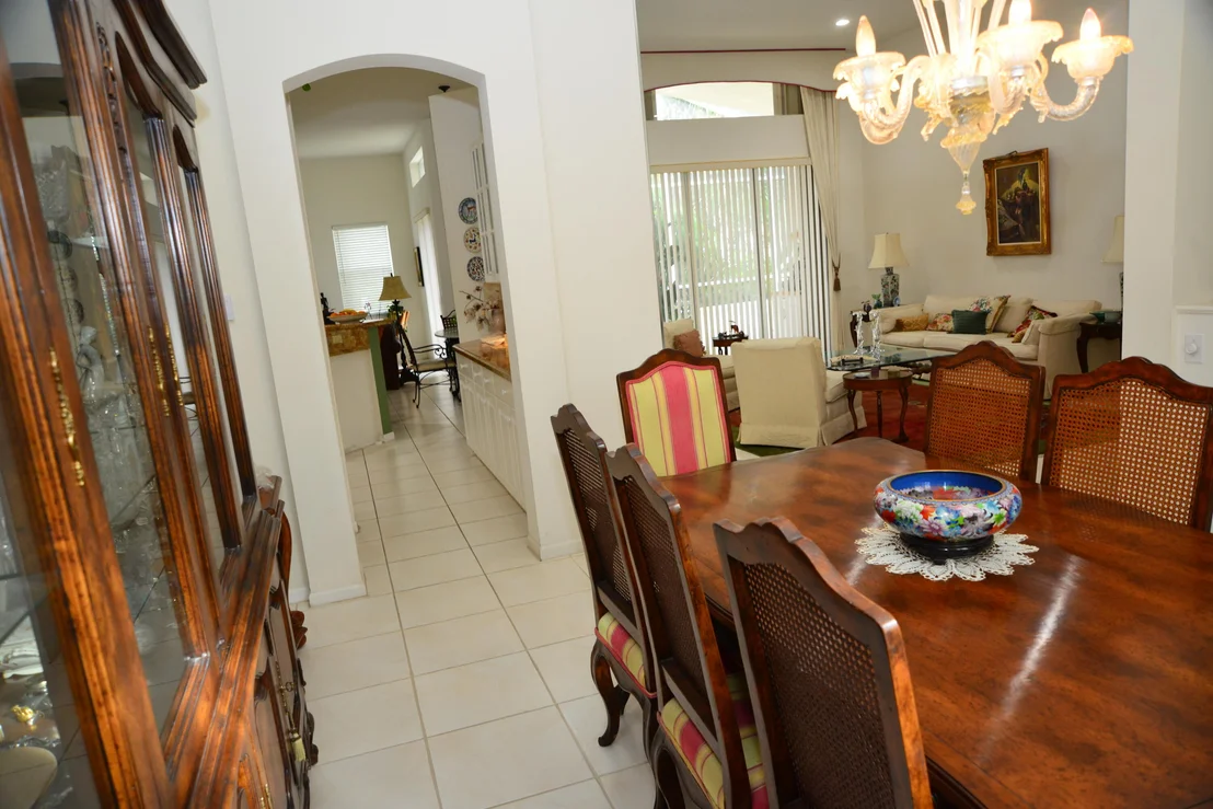 Photo of 6715 Chimere Terrace