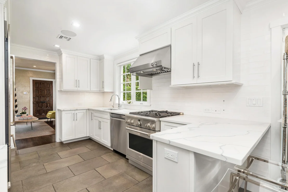 Photo of 231 Sunset Road