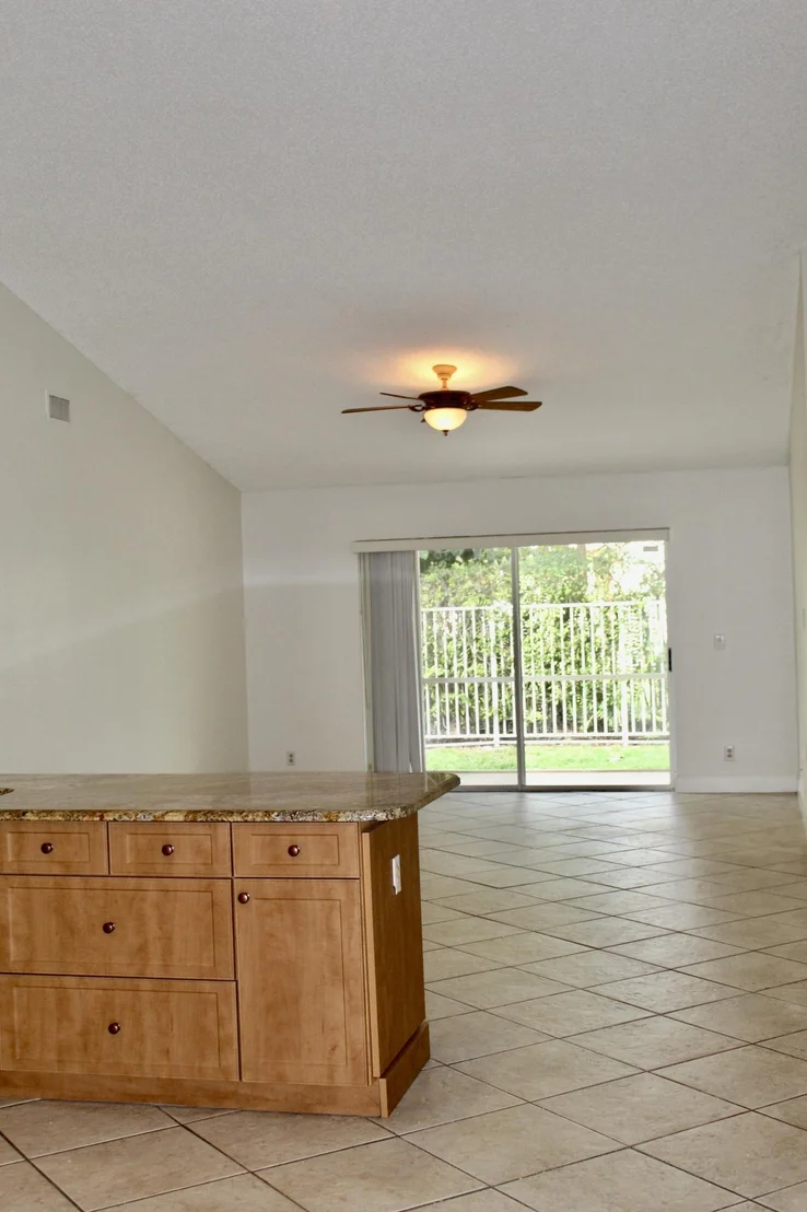 Photo of 18291 Clear Brook Circle
